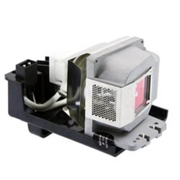Replacement for Premier Pd-x735 Lamp & Housing, Ilc, Mfr#: PD-X735  LAMP & HOUSING PREMIER